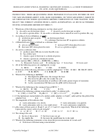 G-12 chem worksheet on U-1.pdf